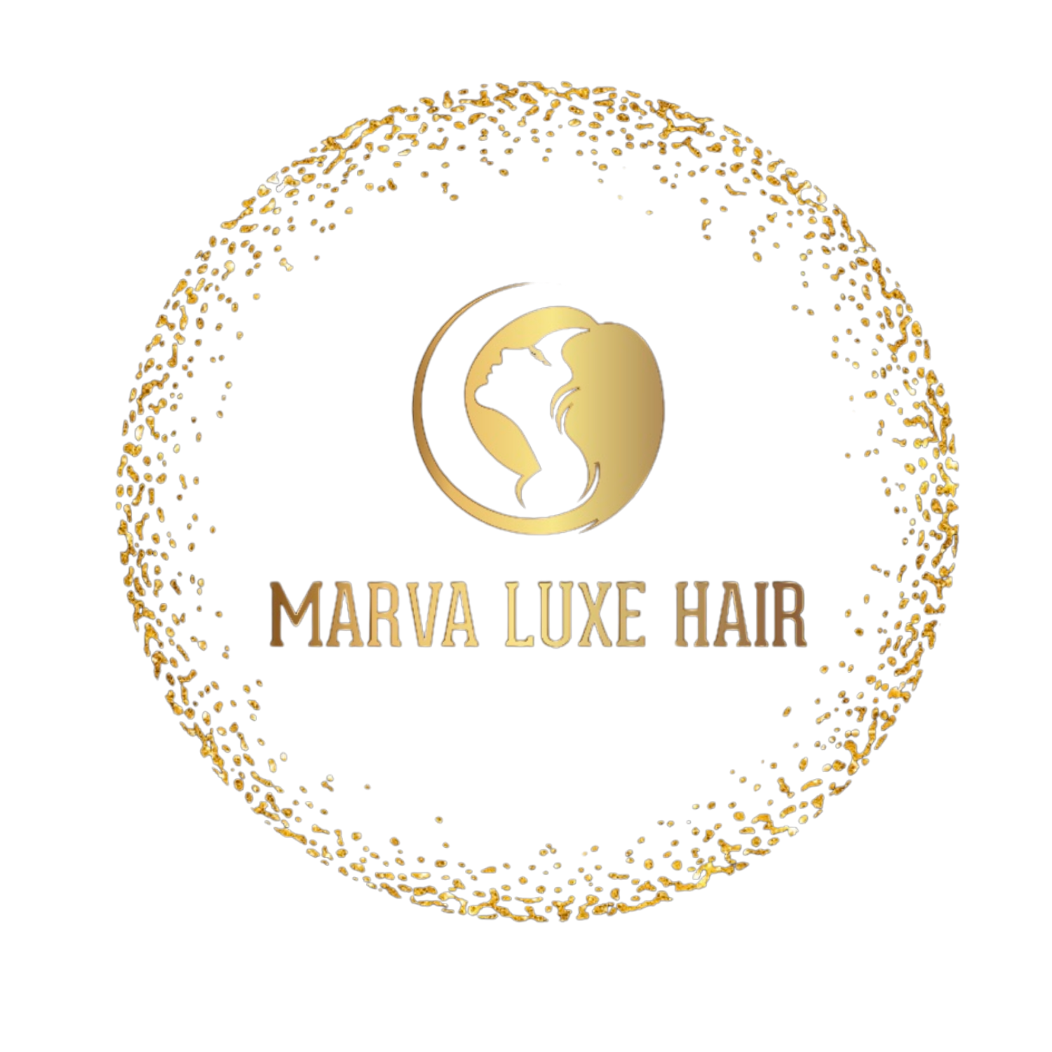Marvaluxe Hair