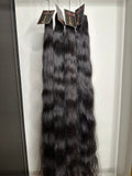 RAW WAVY BUNDLE ( BUNDLES ARE PRICED INDIVIDUALLY)