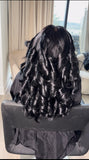 HD 13X6 FRONTAL WIG WAVY