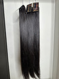 RAW STRAIGHT BUNDLE ( BUNDLES ARE PRICED INDIVIDUALLY)