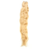 RAW 613 BLONDE BUNDLES ( BUNDLES ARE PRICED INDIVIDUALLY)